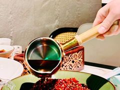 -锦府盐帮·私宴(赛特店)