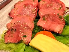 iphone_upload_pic-炼火烤肉店