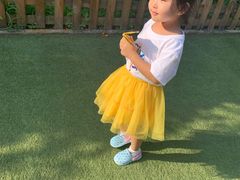 -北京市圣克弗斯幼儿园·Think first(月亮河校区)