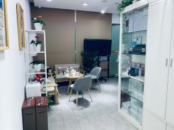 -和颜一美轻医美连锁