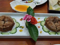 -堂宴·老厦门私房菜(1988仙岳总店)