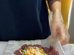 -饭小侠·南宁总舵(航洋店)