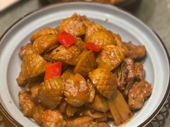-老伙记海鲜码头(北滘店)