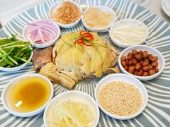 -顺味凤城·顺德菜专门店(九六广场店)