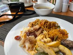 -西贡中心铂尔曼酒店
