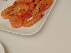 -箸福·夜上海(雨花客厅店)