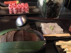 -王家渡火锅(金宝汇店)