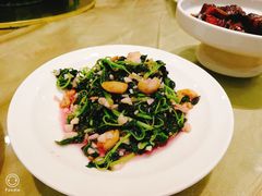 -金时代顺风大酒店(协泰店)