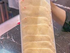 -犇鼎牛潮汕牛肉火锅(新辰里学清路店)