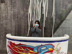 -老长沙原汁原味粉馆(韭菜园店)