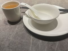 -湘轩·土菜研究院(光大店)