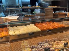 -FANEN法念·烘焙·甜点(万象城店)