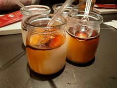 -辣尚瘾·烤鱼·新川菜(交大直营店)