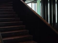 -澜亭中餐厅·一线江景·尊蓝豪华精选
