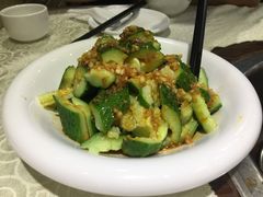 -渝君重庆火锅(嘉宾路店)