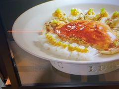 -大拙里·精致融合菜(沙湖桃源国际店)