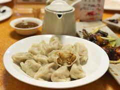 -小郭私房菜·海肠捞饭店(学士街店)