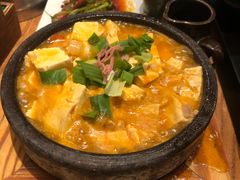 -云海肴·汽锅鸡·云南菜(广安门天虹店)