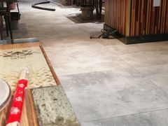 火锅鸡-刘记光大火锅鸡(北行店)