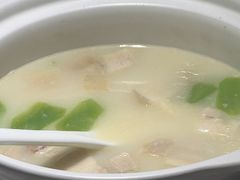 -圆苑(静安寺店)
