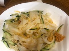 -鼎高高陕西美食(龙德广场店)