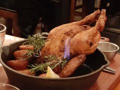-COMMUNE幻师(解放西路店)