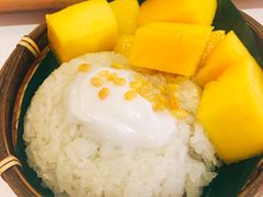 -GOGO Plate(成都太古里店)