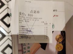 -庆江南江南菜(琴湖溪里花园城店)