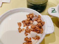 -米仓食堂(皇庭广场店)