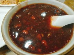 -葛记焖饼(伏牛路店)