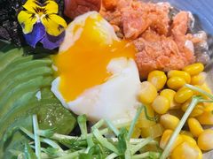 -FUNFUN有饭花园聚会餐厅