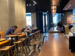 -星巴克臻选(深圳罗湖万象城店)
