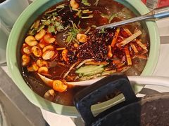 -龍聚祥烧麦馆(万达店)