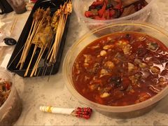 -湘里乡亲甲王二老店