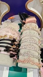 -MELAND CLUB亲子乐园·派对·餐厅(北京芳圆里ID MALL店)