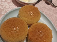 -囍凤楼·粤菜·点心·火锅(温特莱店)