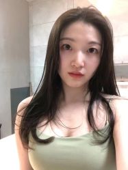 -Y-STUDIO原理