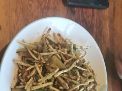 -树厨贵州菜(铜仁花果山店)