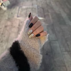 -集樂盒子美甲美睫