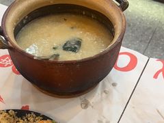 -阿尔法海鲜排档(爱琴海店)