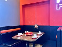 -胖哥俩肉蟹煲(重庆观音桥大融城店)