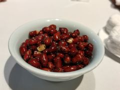 -食廬(浦东嘉里城店)