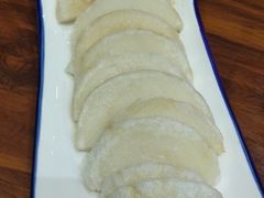 -黔大人·贵州花溪牛肉粉(宝能太古城店)