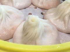-苏帮袁Sue Cuisine(南开大悦城店)