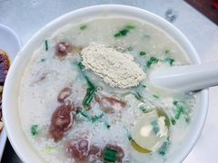 -源记肠粉(华贵路店)
