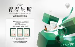 点击看大图 -半岛故事·法儿曼抗衰·indiba中心