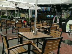 -813芭依珊 BAESAn(皇冠十畝地店)