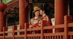 点击看大图 -巴黎婚纱摄影(品质优选龙华总店)