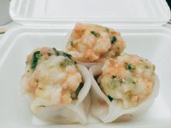 -府城小食馆(金龙宾馆店)