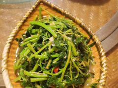 -多哥水傣味餐厅(司马巷店)